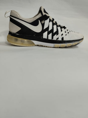 Nike Fingertrap Max
