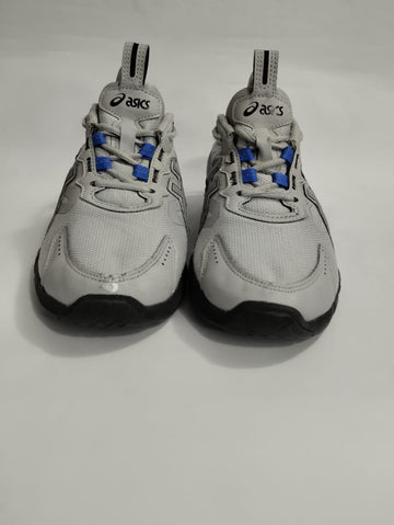ASICS Gel-Quantum 90