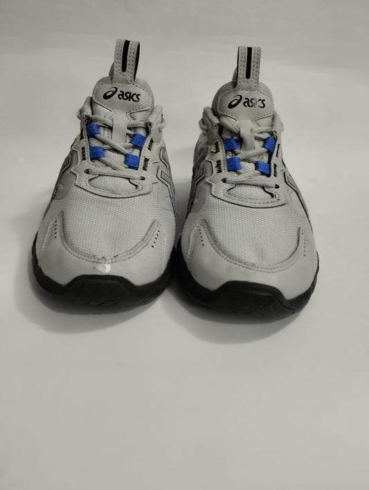 ASICS Gel-Quantum 90