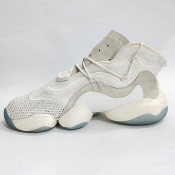 Adidas Crazy BYW LVL