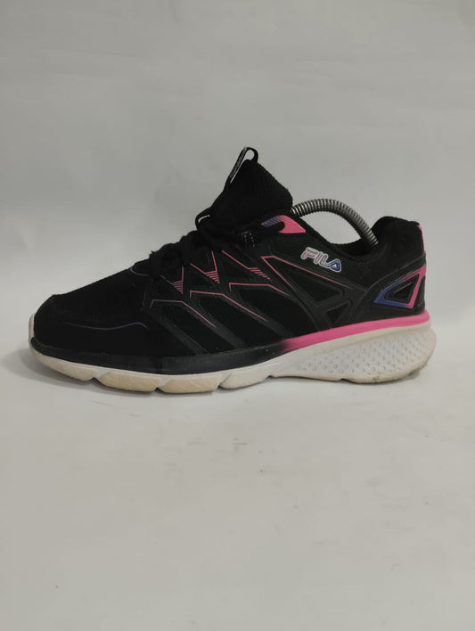 Fila Memory Wanderun