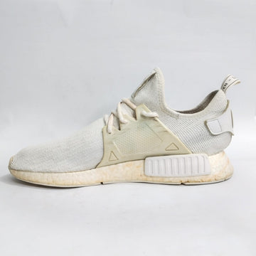 Adidas NMD_XR1