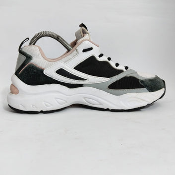 Fila Recollector sneakers