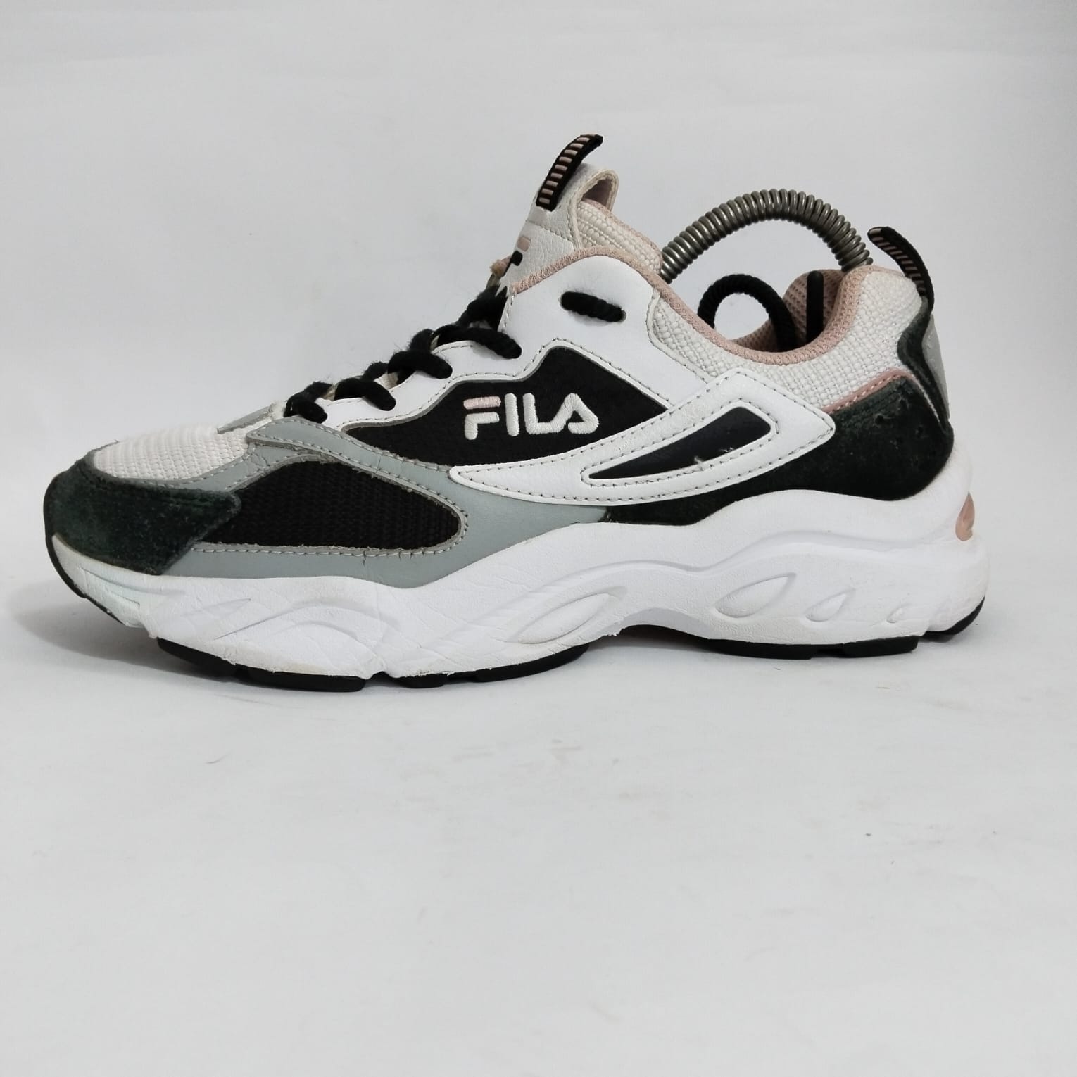 Fila Recollector sneakers