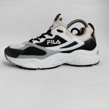 Fila Recollector sneakers