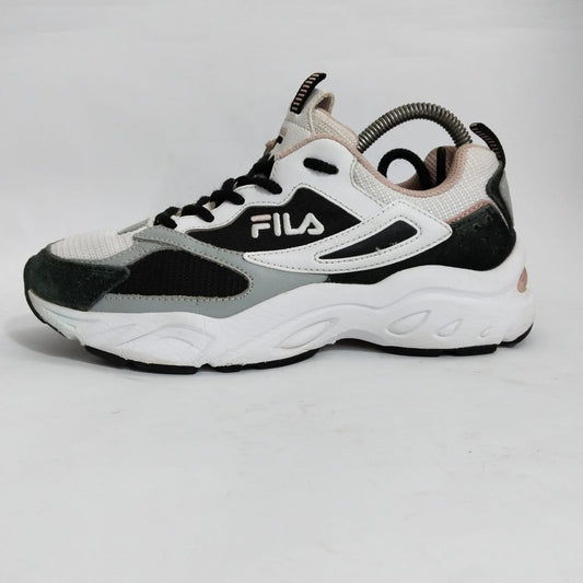 Fila Recollector sneakers
