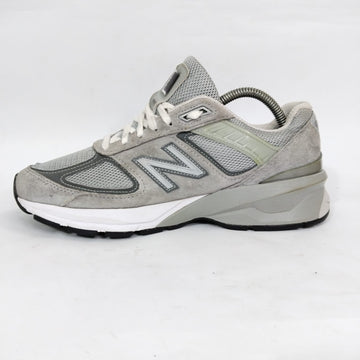 New Balance 990v5