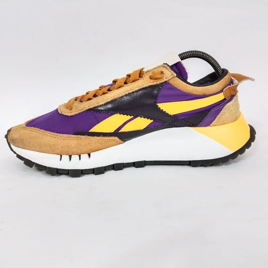 Reebok Classic Leather Legacy