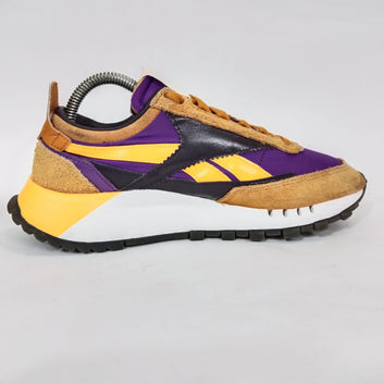 Reebok Classic Leather Legacy