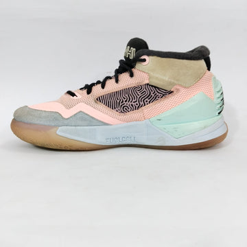 New Balance KAWHI