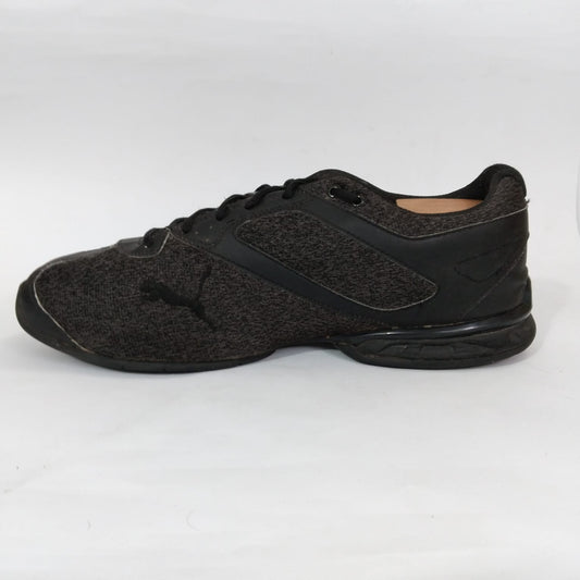 Puma Tazon 6 sneakers