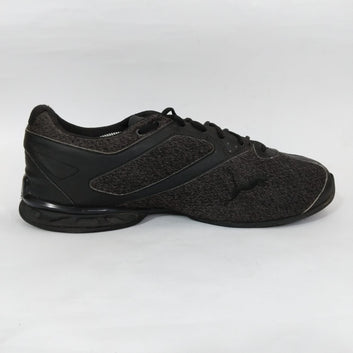 Puma Tazon 6 sneakers