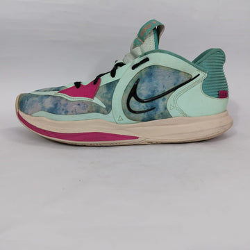 Nike Kyrie 5 Low