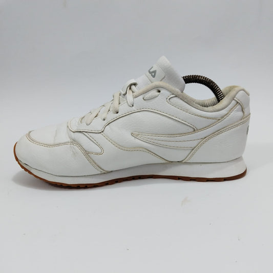 Fila Classico 18