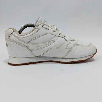 Fila Classico 18