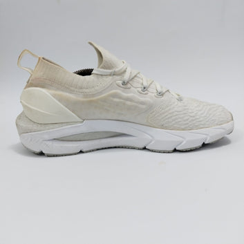 Under Armour HOVR Phantom 2