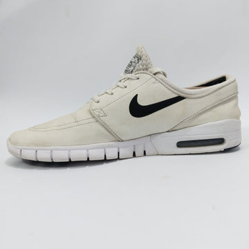 Nike SB Stefan Janoski Max