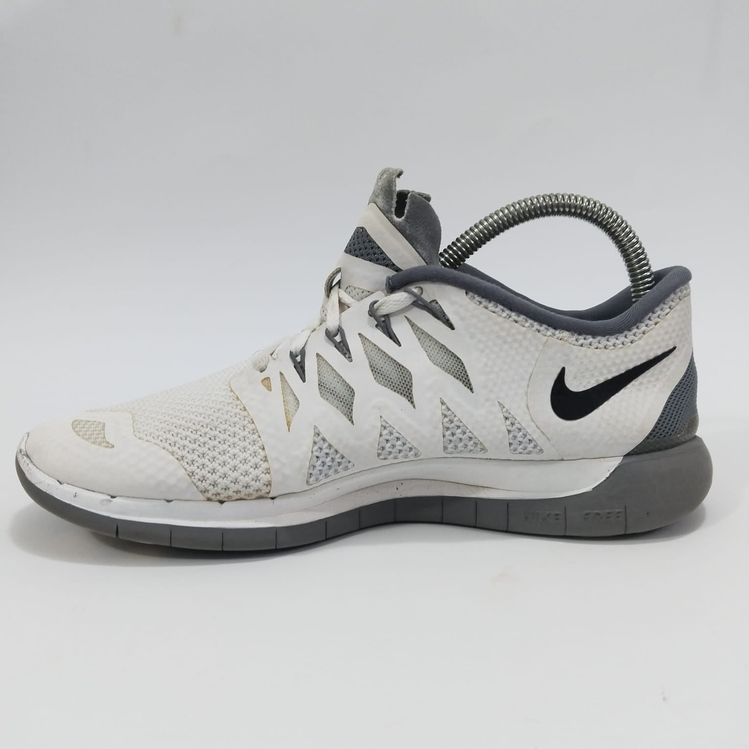 Nike Free 5.0
