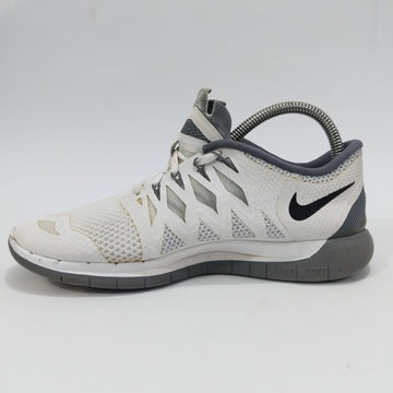 Nike Free 5.0