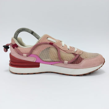Avia Bungee Runner