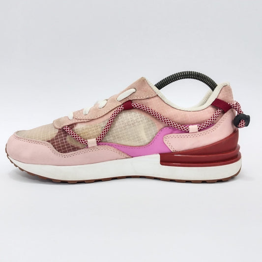 Avia Bungee Runner