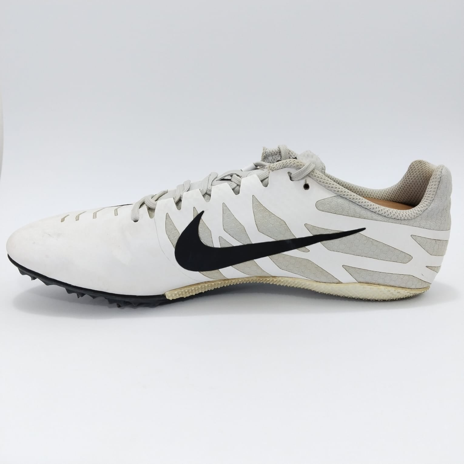 Nike Zoom Rival S 9