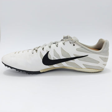 Nike Zoom Rival S 9