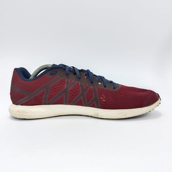 Reebok Floatride