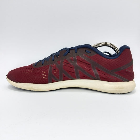 Reebok Floatride