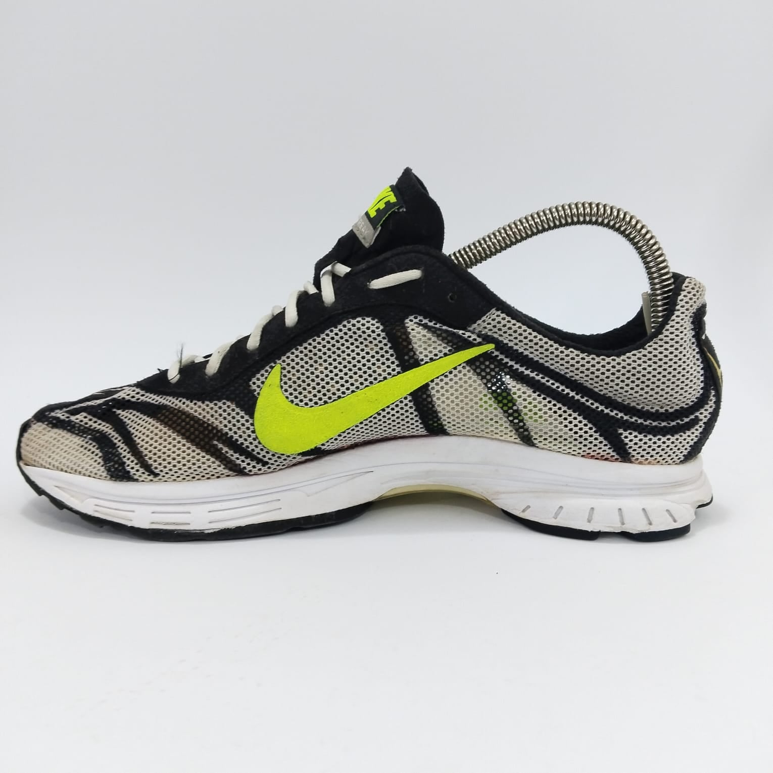 Nike Zoom Streak 3