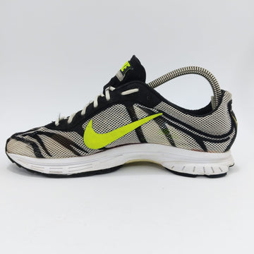 Nike Zoom Streak 3
