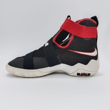 Nike LeBron Soldier 10