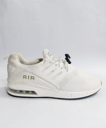 ADCORAN Air Cushion Running Shoes