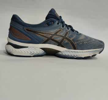 ASICS GEL-Nimbus 22