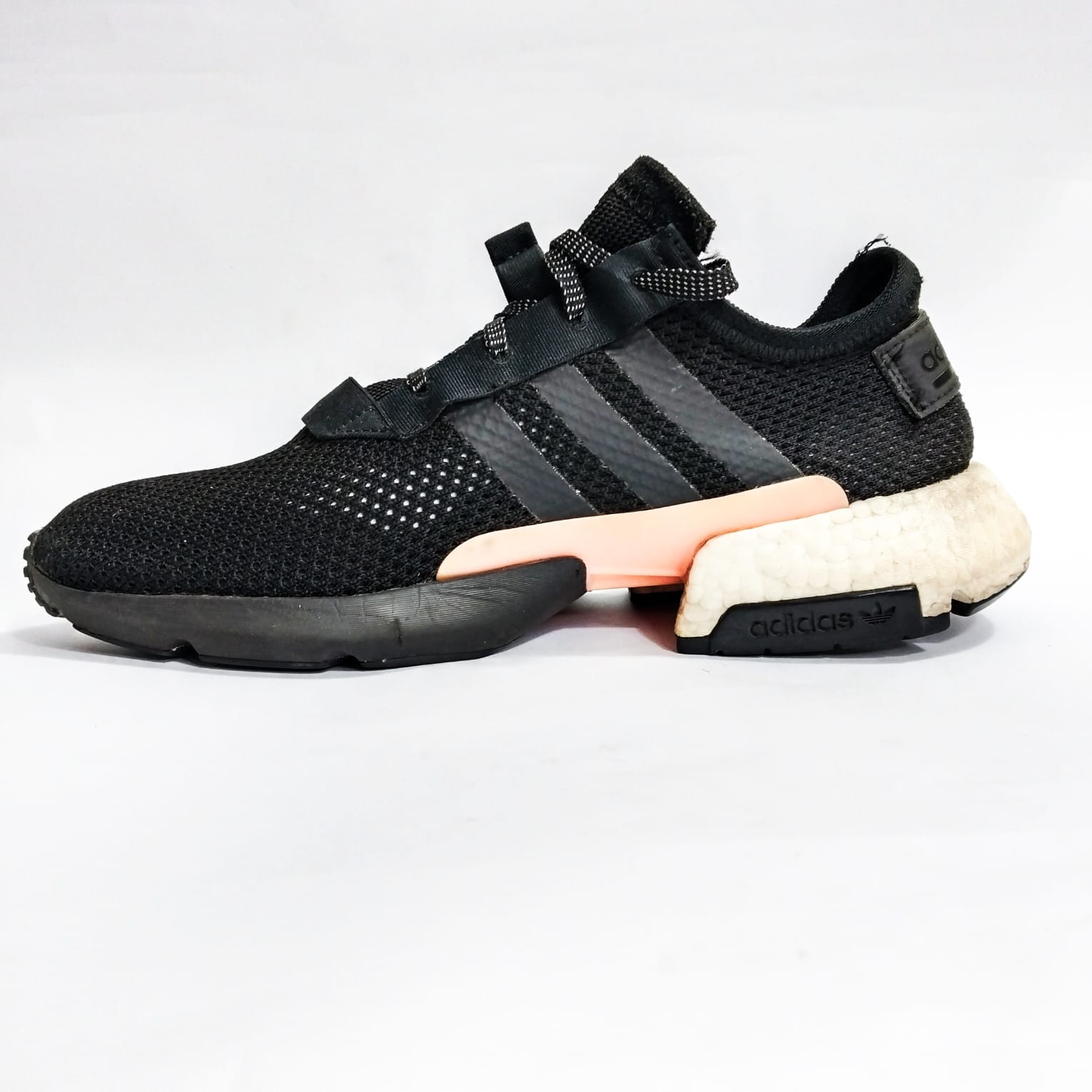 Adidas POD-S3.1.