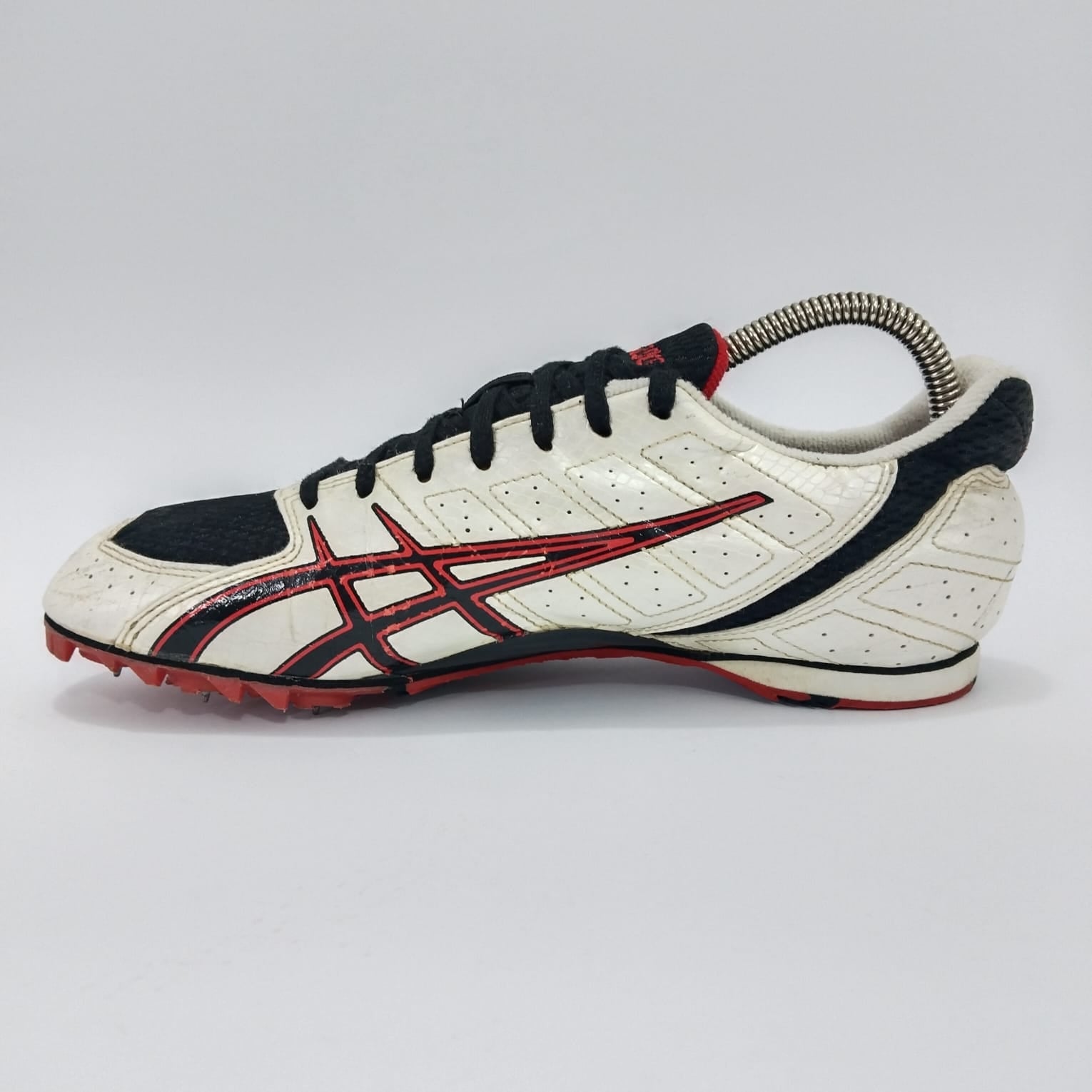 ASICS Hyper MD 8